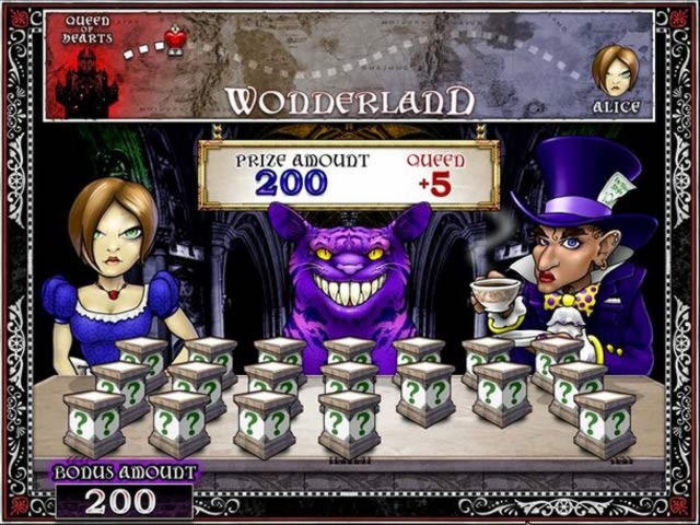 230% First Deposit Bonus at Zet Casino