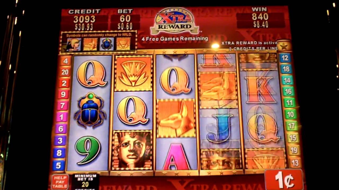 £350 Casino Tournament at Boa Boa Casino