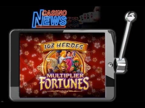 285 Free Spins no deposit at Slotty Dubai Casino