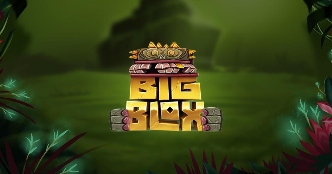 35 Free spins no deposit at Mrgreen Casino
