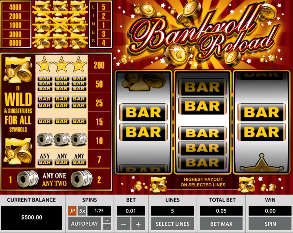 EURO 445 Casino Chip at 888 Casino
