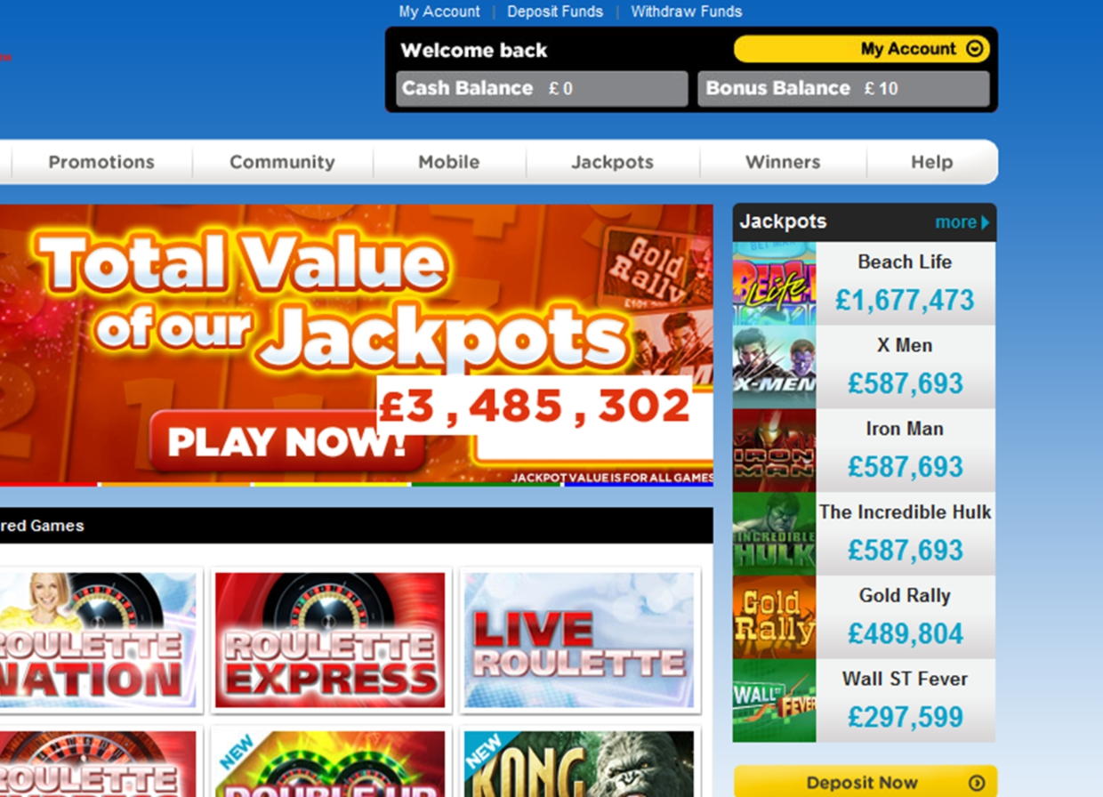 EURO 1465 NO DEPOSIT BONUS CODE at Alf Casino
