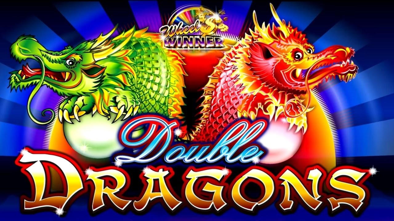 145 free casino spins at Cadoola Casino