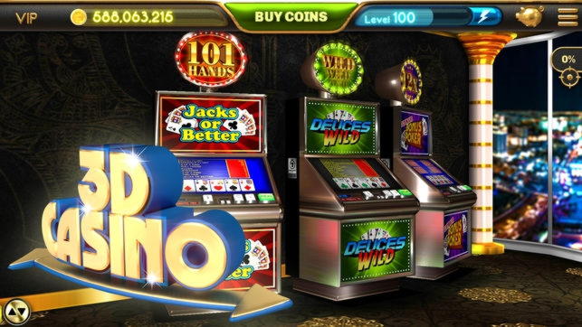 €4955 no deposit casino bonus at Wild Blaster Casino