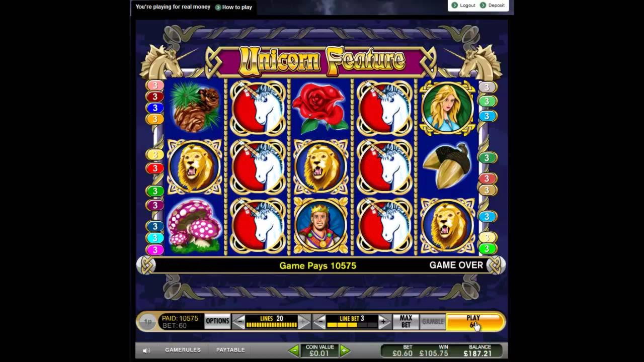175 Free Spins no deposit casino at YoYo Casino