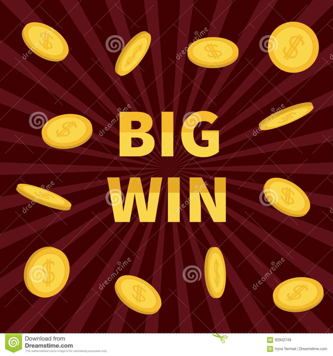 EUR 520 Casino tournaments freeroll at Unique Casino