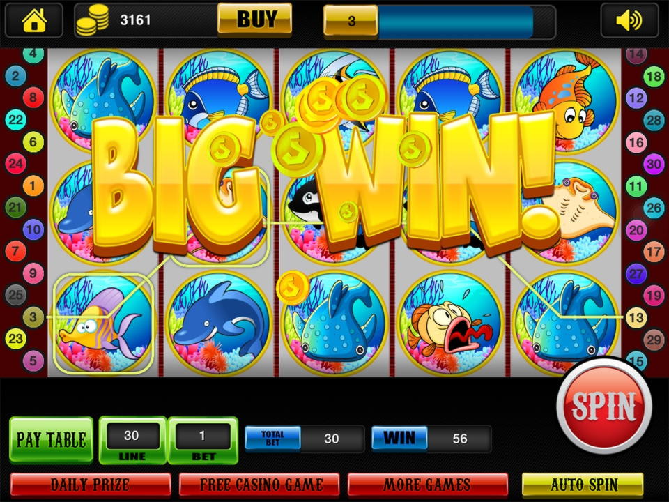 €360 Casino tournaments freeroll at Mrgreen Casino