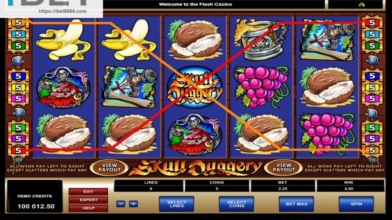 EUR 615 Casino Tournament at Wild Blaster Casino