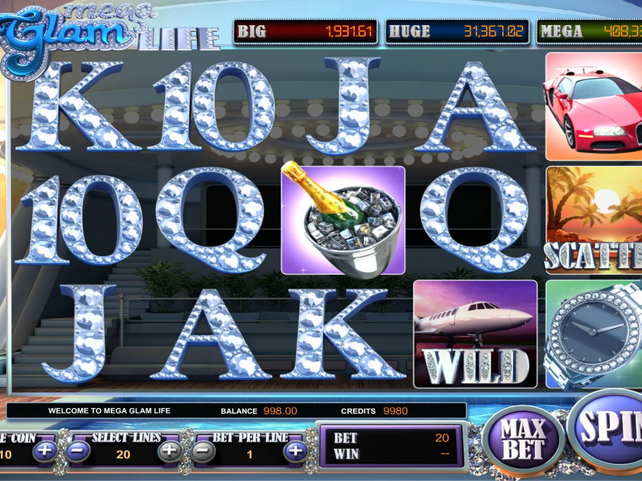 €175 Casino chip at Zet Casino
