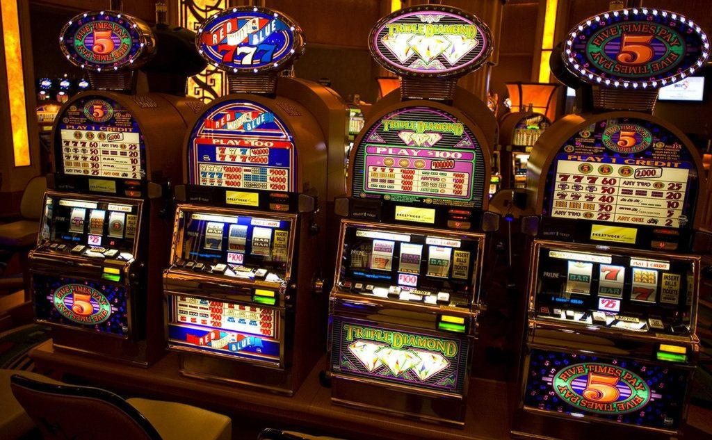 EUR 1785 No deposit bonus casino at Platin Casino