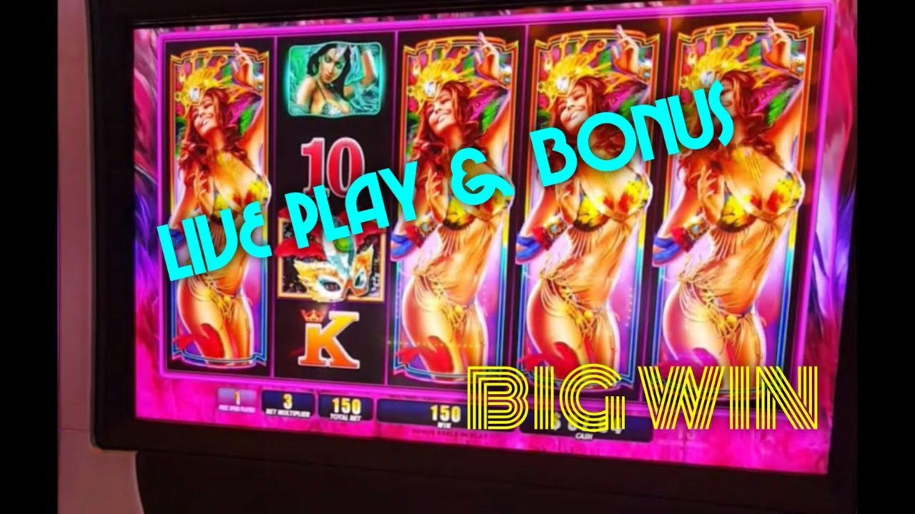 $4555 NO DEPOSIT BONUS CODE at Buran Casino