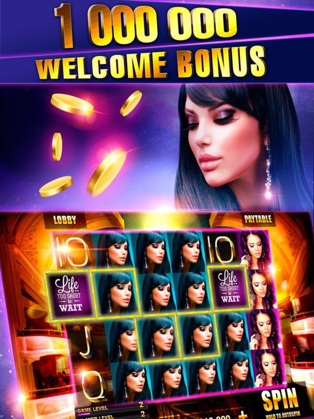 EUR 910 Tournament at LSbet Casino