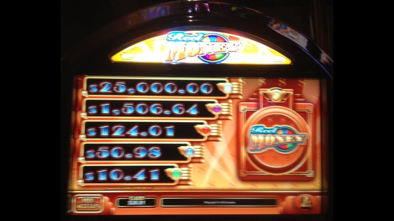 €4960 NO DEPOSIT BONUS CODE at Boa Boa Casino