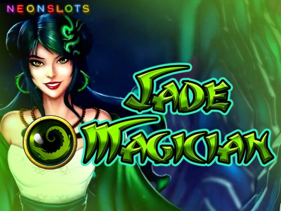 705% Welcome Bonus at Video Slots Casino
