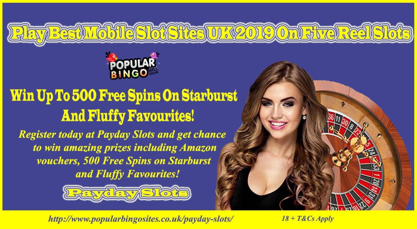 885% Signup casino bonus at Wix Stars Casino