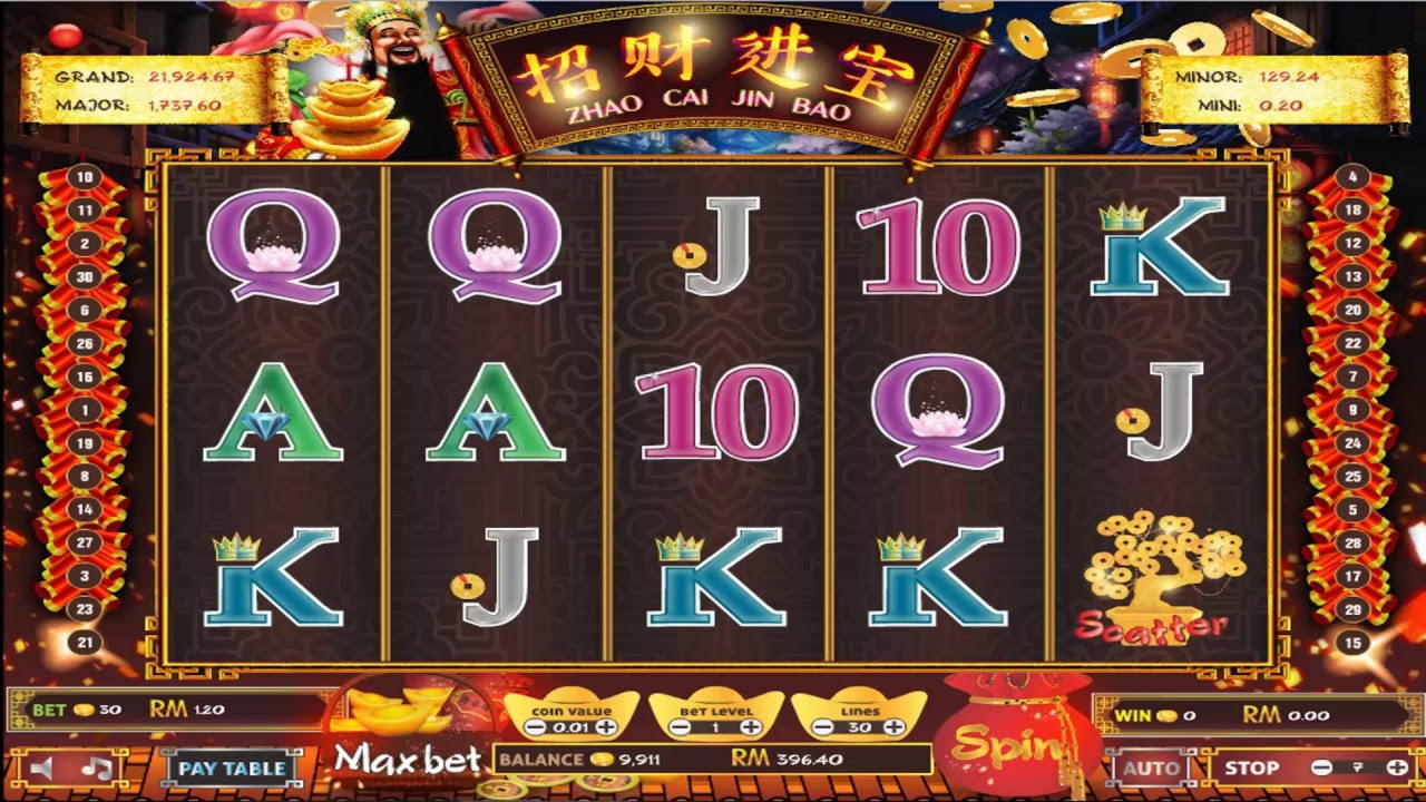 EUR 355 Casino tournaments freeroll at Party Casino