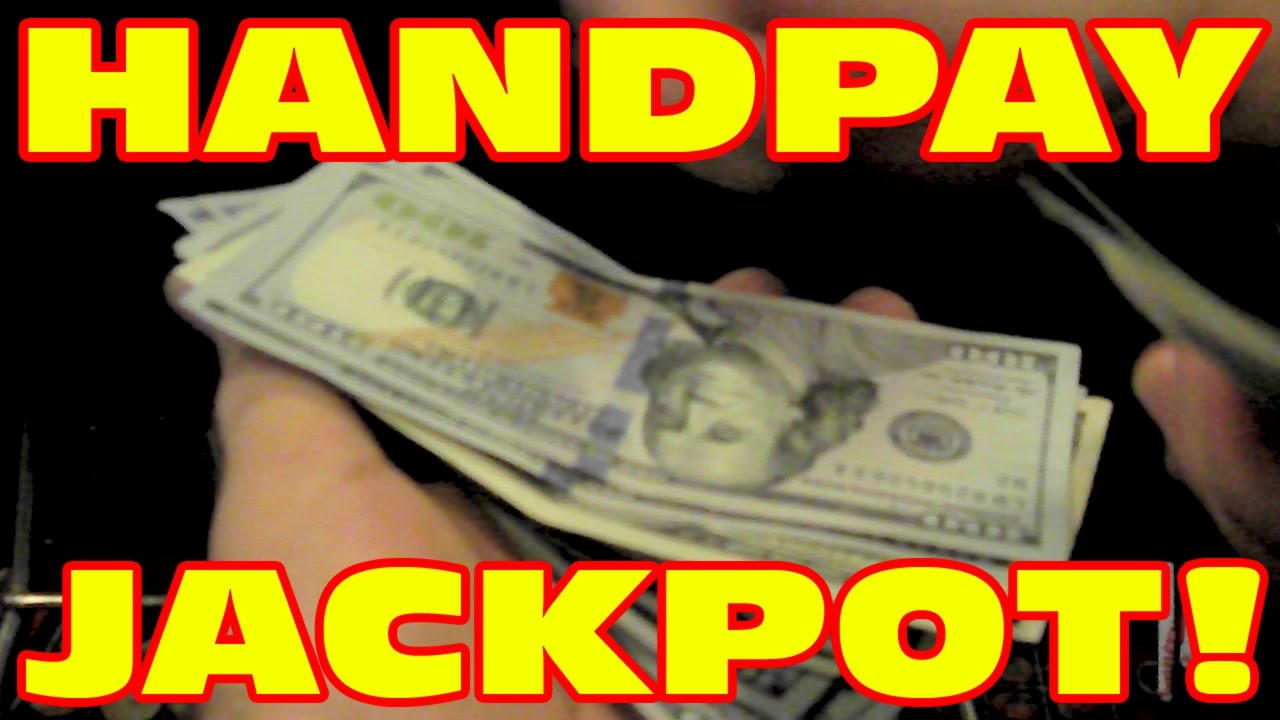 70 FREE SPINS at King Billy Casino