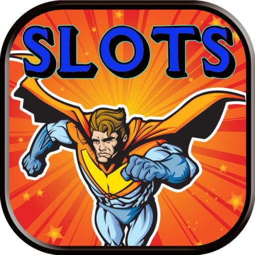 $350 Tournament at Cadoola Casino