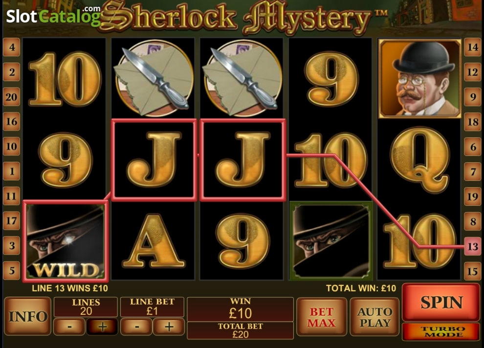 €500 Free Casino Tournament at 888 Casino