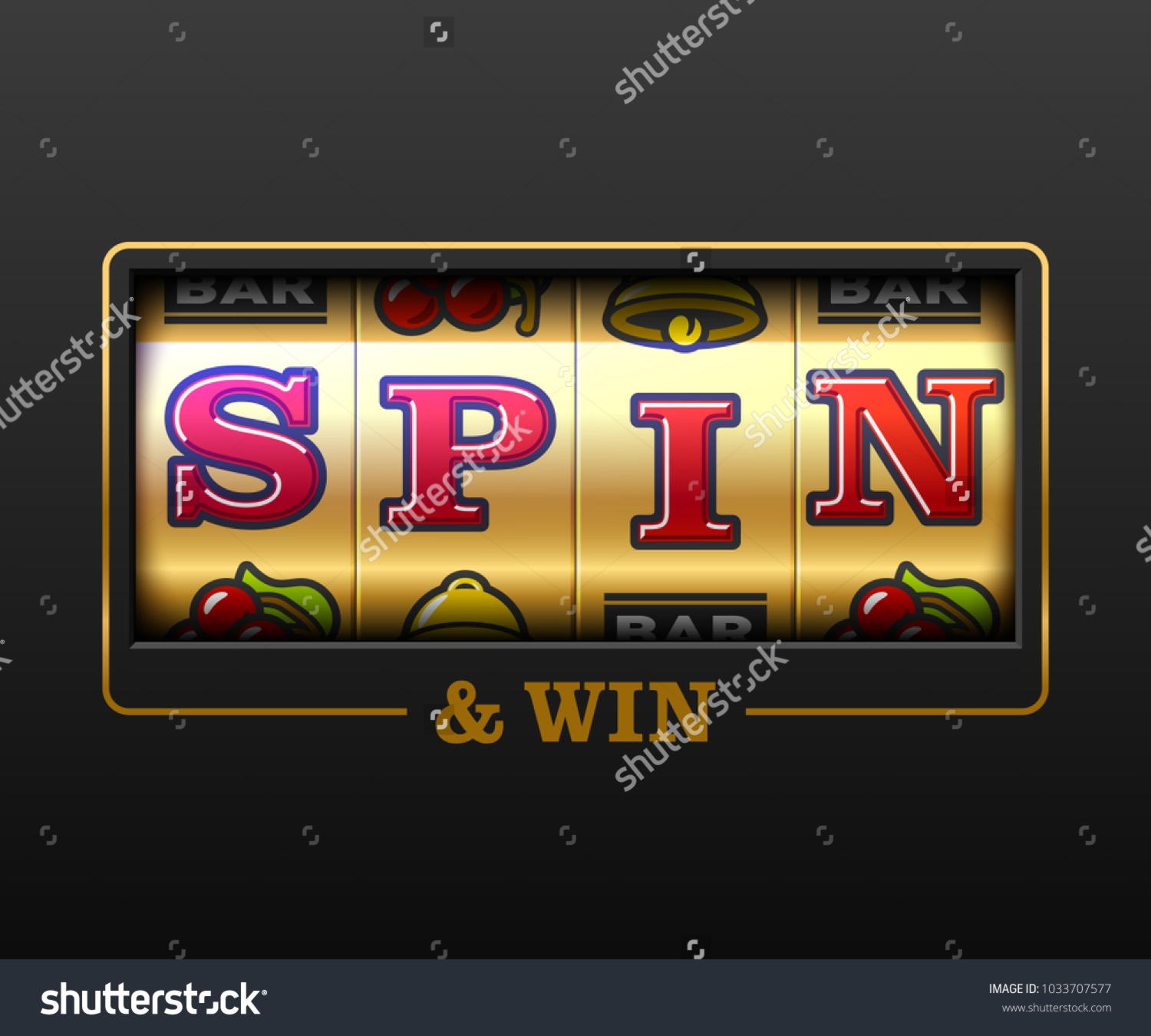 10 Free spins at Mrgreen Casino