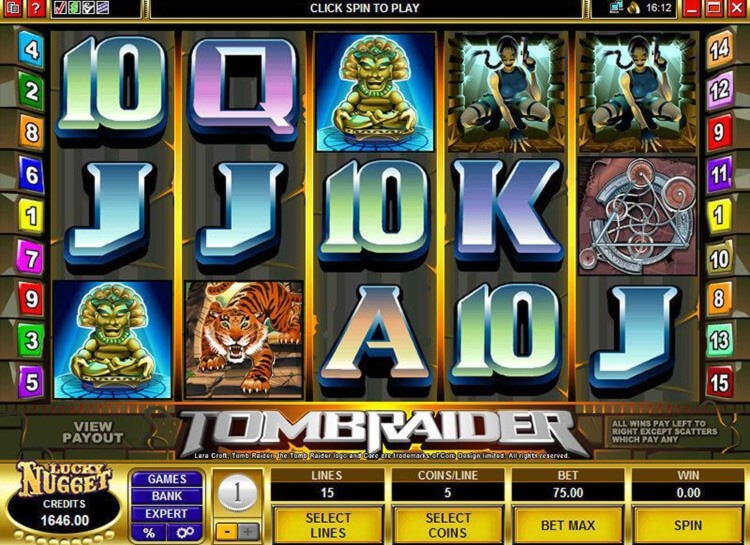 245 FREE SPINS at Wild Blaster Casino