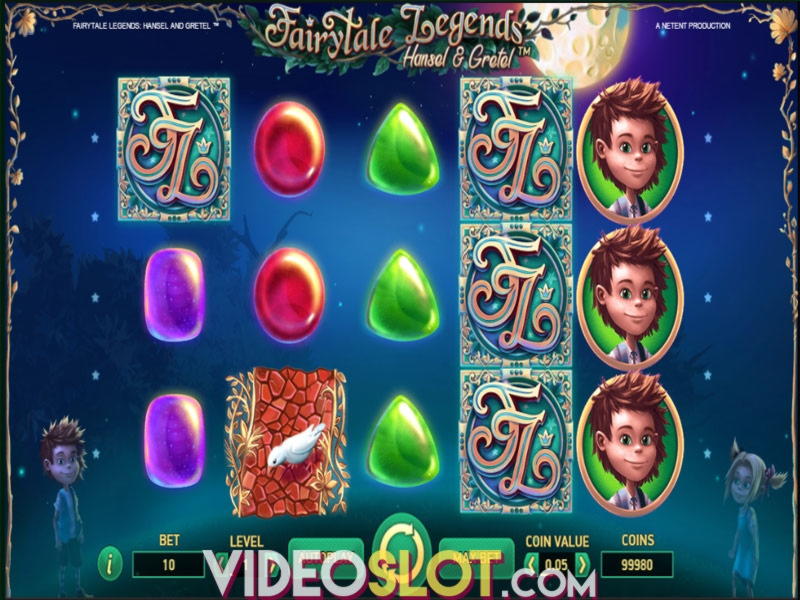 $340 Free casino chip at Platin Casino