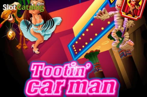 $805 Free Casino Tournament at Bet Rebels Casino