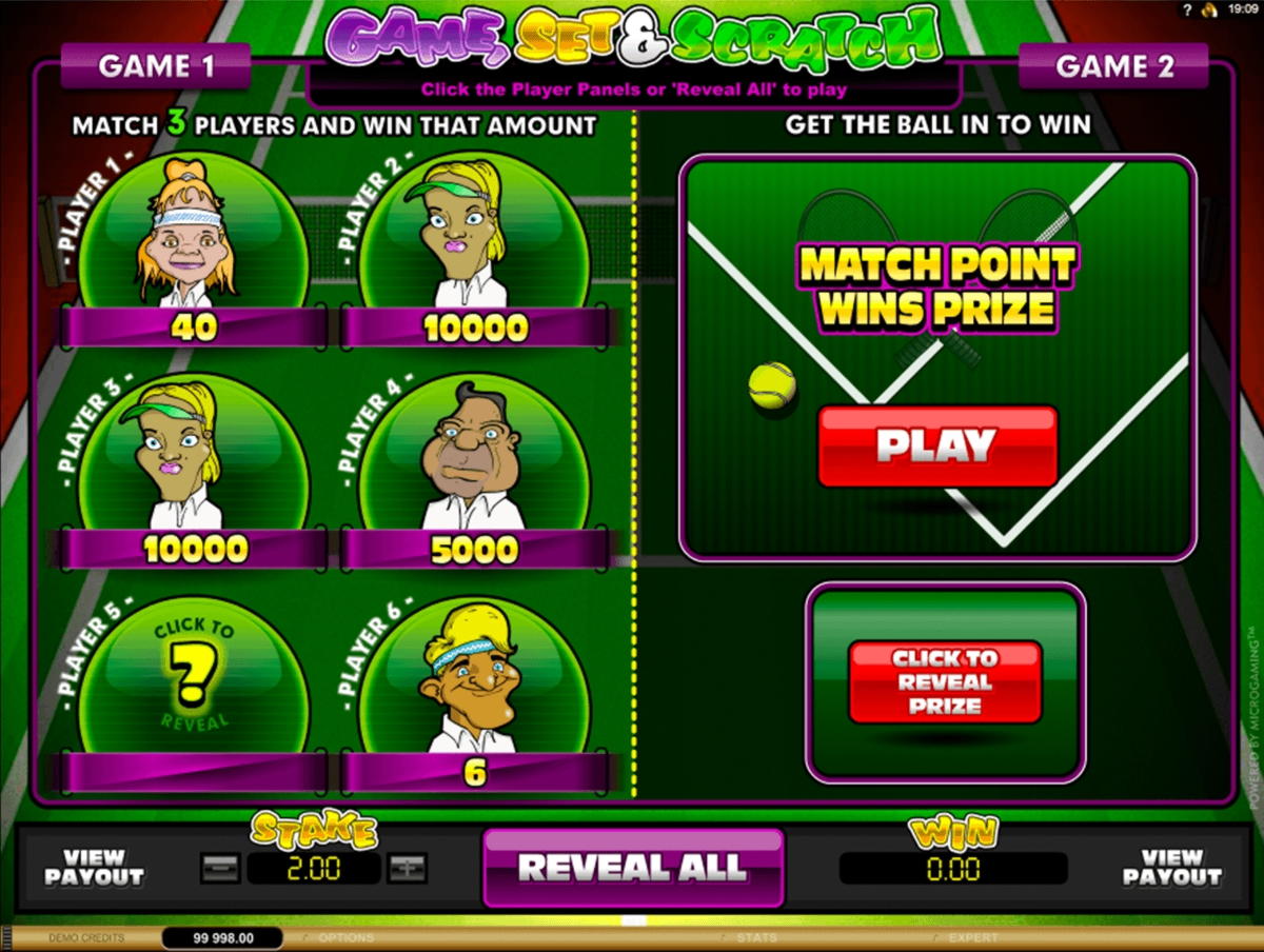 EURO 230 free casino chip at Mrgreen Casino