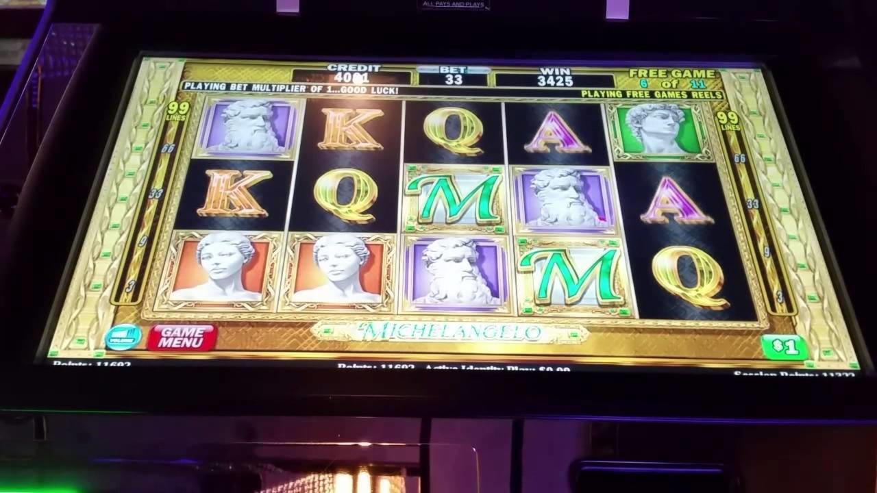 £3405 NO DEPOSIT BONUS CASINO at Platin Casino