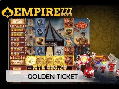 210 FREE SPINS at Mrgreen Casino