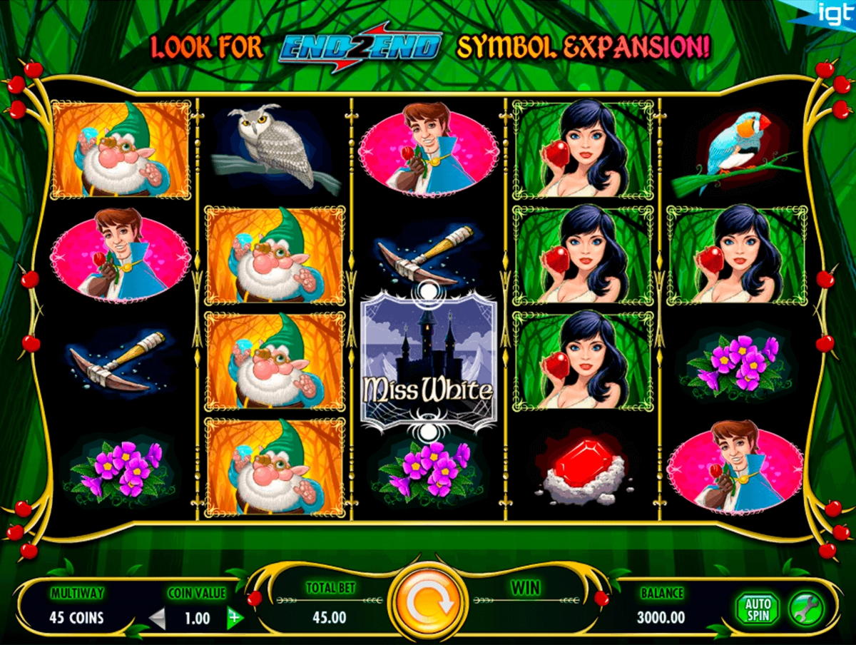 355% Match at a Casino at Malina Casino