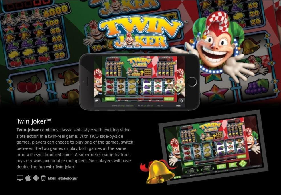 £125 Free Chip at Dunder Casino