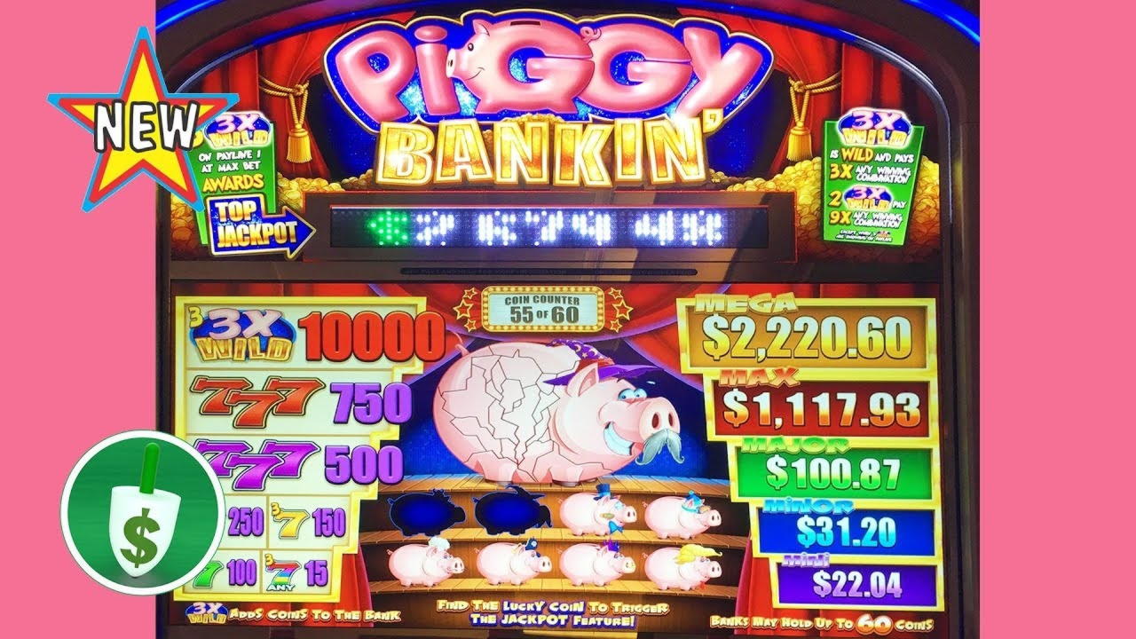 275 Loyalty Free Spins! at 888 Casino