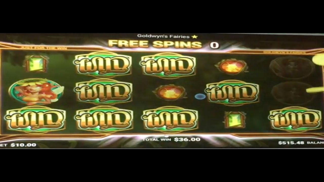 235 Free Casino Spins at 888 Casino