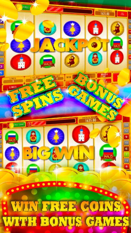 EUR 4485 No deposit casino bonus at Unique Casino