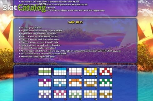 $3460 NO DEPOSIT at Wild Blaster Casino