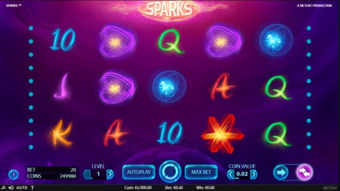 €80 Mobile freeroll slot tournament at Dunder Casino