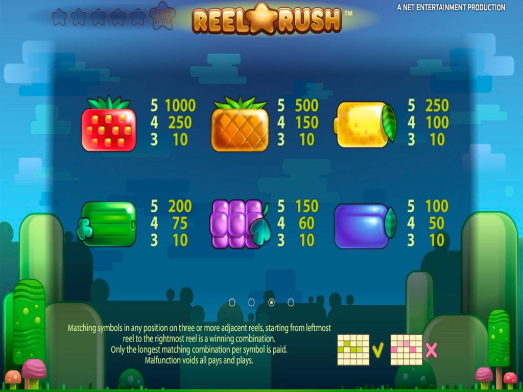 €640 free chip at Cadoola Casino