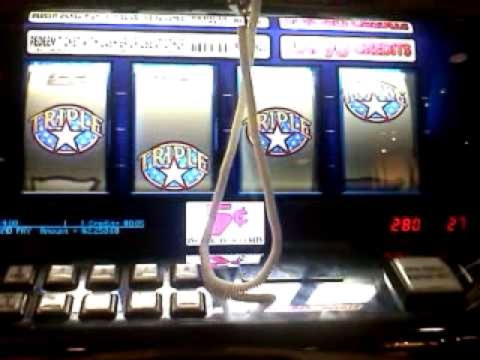 $2945 No deposit casino bonus at Casinia Casino