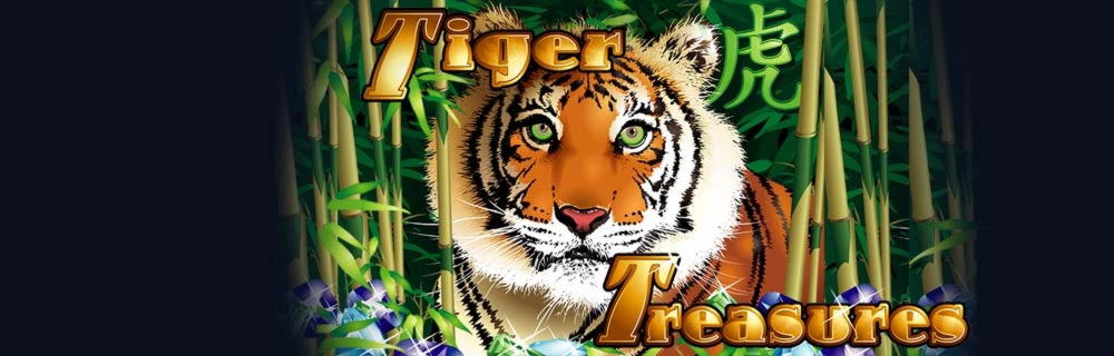 875% Match Bonus at Slots Million Casino