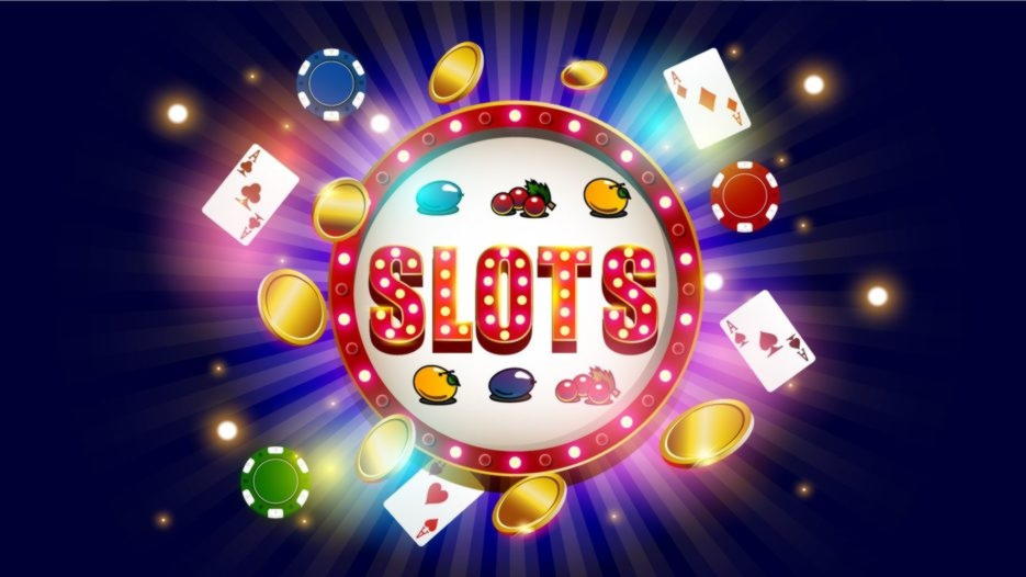$530 free casino chip at Wild Blaster Casino
