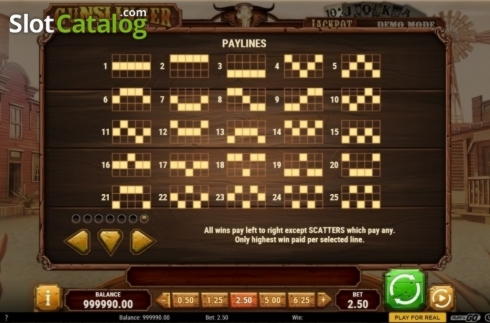 Eur 300 Casino Chip at Wix Stars Casino