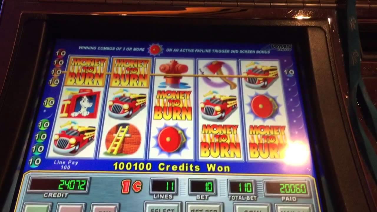 315% Match bonus at Wix Stars Casino