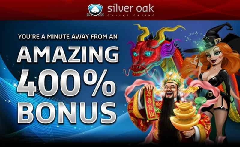 €1820 No deposit at Wild Blaster Casino