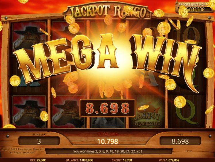 $3710 No Deposit Bonus at Campo Bet Casino