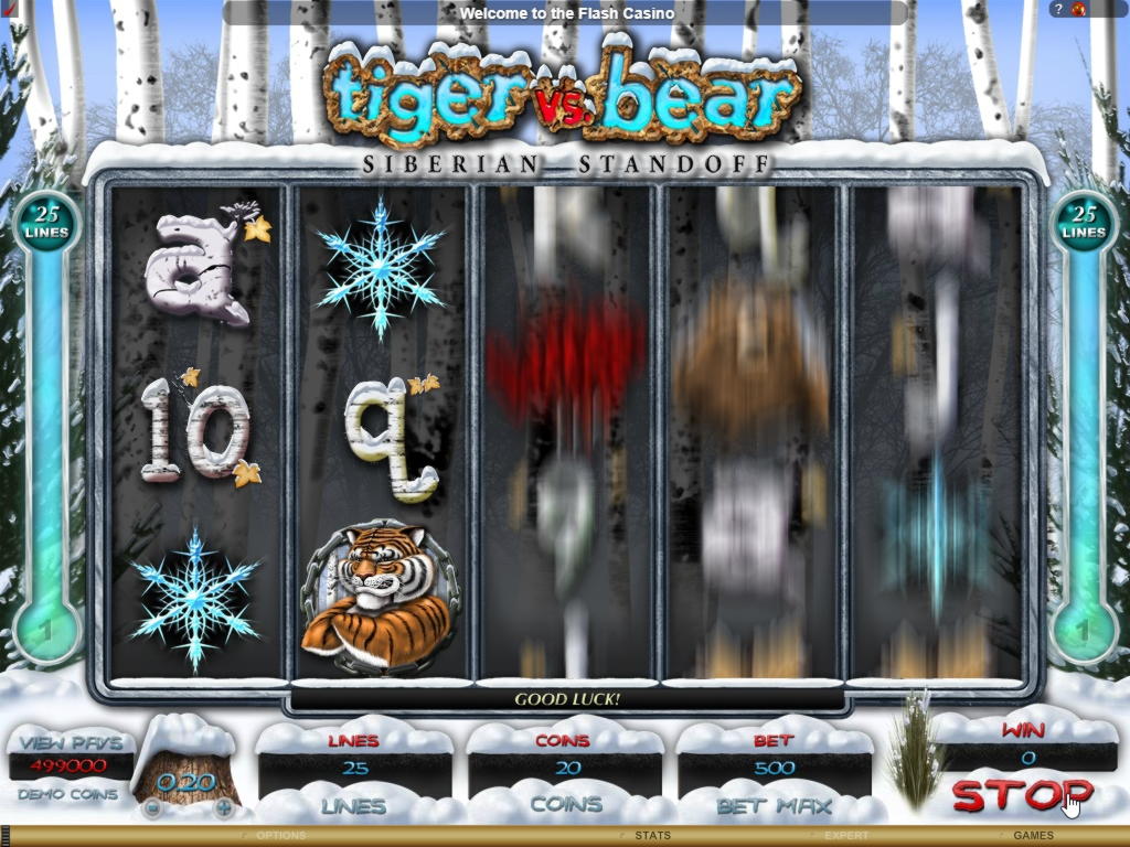 500% Best signup bonus casino at Genesis Casino