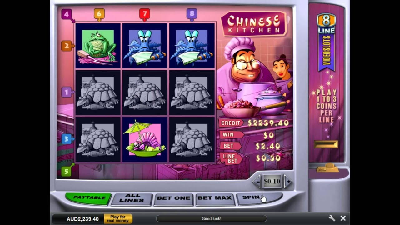 180 Free spins casino at Dunder Casino