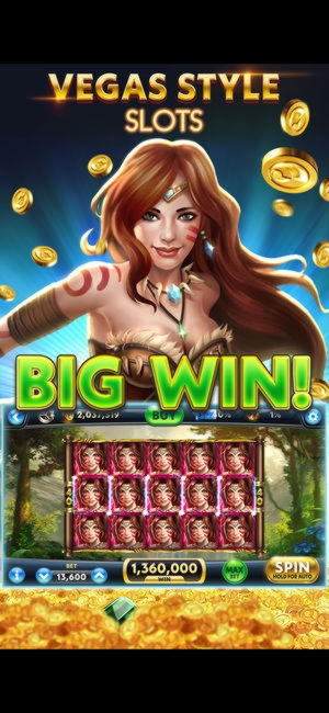 485% Match bonus casino at Genesis Casino