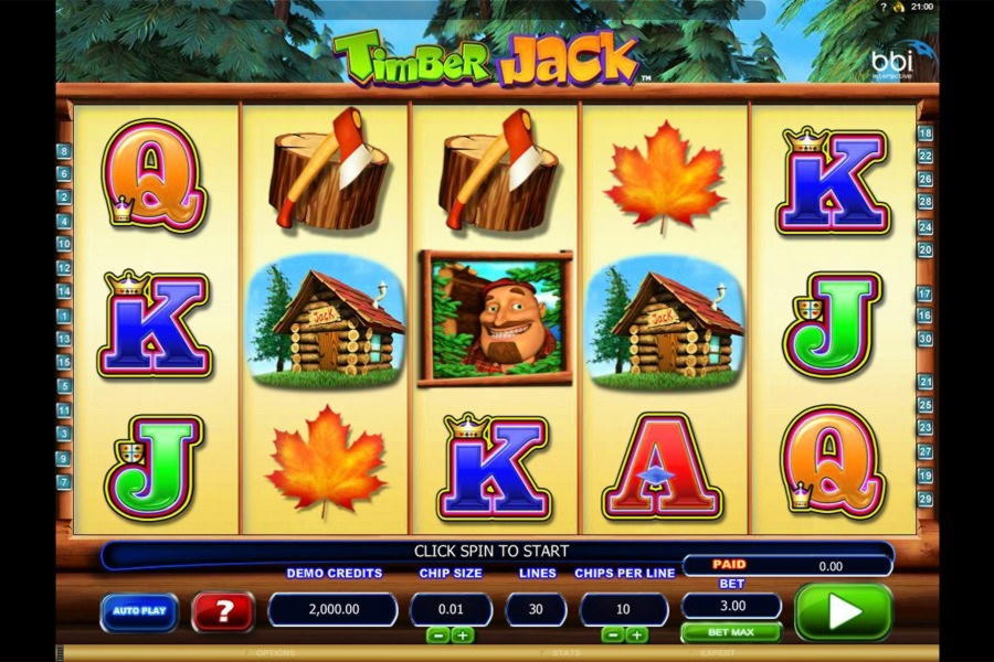 €4865 No Deposit at Reload Bet Casino
