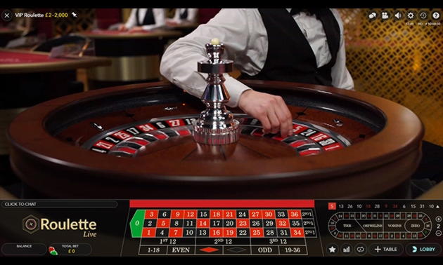 990% First Deposit Bonus at Video Slots Casino